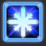 Ice crown 4