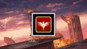 Colonel