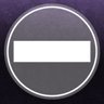 No Entry