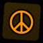 Pacifist