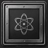 Today is a Good Day for Science