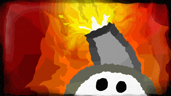 Maximum Firepower