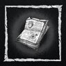 Special Scroll