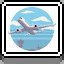 Jetplane