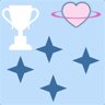 Astronomy Champion