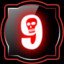 Kill 18 Infected