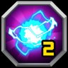 ELECTROCUTED 2