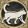 The Cat Story