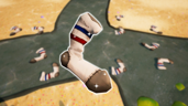 Sock Concert