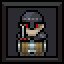 Complete Recruit of Evil Mob Tab