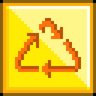 OCD