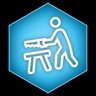 Faster plank sawing