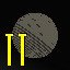 One shot: Pluto