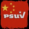 Chávez Corazón del Pueblo
