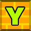 Achievement 1062