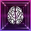 Brainless