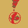 Weapon Pickup Juggler