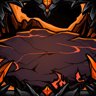 Torture V: Final Damnation