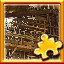 Unique Industrial Complete!