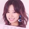 Namjoo