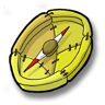 THE CONTINUOUS CARTOGRAPHER