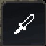 Weapon Collector
