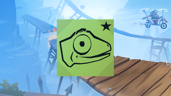 Froggo