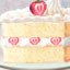 Strawberry Shortcake