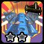 Voyager - Advanced Kicker