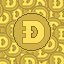 Dogecoins