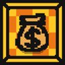 Third Payment