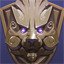 High Lord