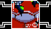 Tomb Smasher