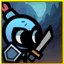 Spelunker
