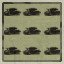 Rolling Thunder 2