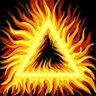 The Fireborn Rise