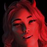 Beat the Devil's tattoo
