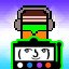 Lenny Box (EricVanWilderman)