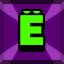 Achievement 2191