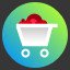 Loot