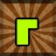 Achievement 232