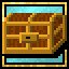 Shiny Loot!