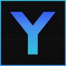 Y