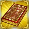 称号コレクター