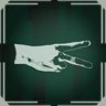 Sign Language