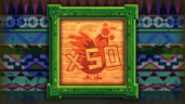Cluckstorm