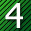 4th level