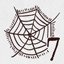 Serpent's Seven