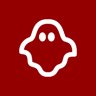 Boo !