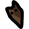 Temperclaw